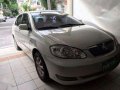 Toyota Corolla Altis 2006 for Sale-2