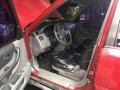 Honda CRV 2001 gen 1 manual for sale-3