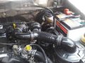 Toyota Revo GLX for sale -6