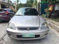 Honda civic 2000 for sale-2