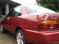 Toyota Corolla 1995 for sale-4