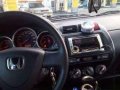 Honda jazz 2001 1.3 fuel efficient Idsi for sale -3