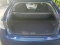 2008 Subaru Impreza 2.0 Sport AT for sale -1