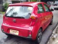 2016 Kia Picanto 1.2 EX at-3