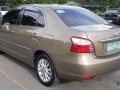 For sale Toyota Vios 2012-7
