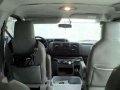 Nothing To Fix Ford E150 2014 For Sale-5