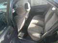 Mazda 323 familia 96 for sale-8