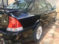 Ford LYNX year 2000 good for sale -4