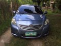 Toyota Vios E 1.3 2011 Manual-4