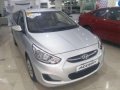 Brand New 2017 Hyundai Accent For Sale-0