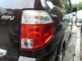 Suzuki APV 2012 for sale-10