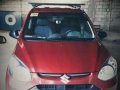 Suzuki Alto 800 2015 235k for sale-2