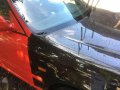 2000 Honda Civic VTI SiR Body-2