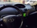 Toyota Vios 1.3E 2011 automatic for sale-6