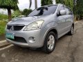 Mitsubishi Fuzion 2008 GLS Sports Automatic Top of my Line for sale-1