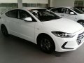 For sale Hyundai Elantra 2017-0