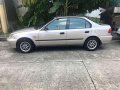 Honda civic 2000 for sale-5