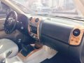 Isuzu Alterra 3.0 Ddi i-TEQ 2wd Manual alt fortuner montero everest-0