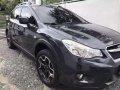 2013 Subaru XV 2.0 AT-0