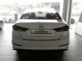 For sale Hyundai Elantra 2017-4
