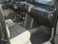 2004 Nissan Xtrail 2.0 AT for sale-3