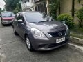 2009 Focus TDCi Diesel (city civic vios altis jazz 2010 2008 2007 2011-4