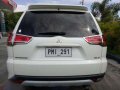 For sale Mitsubishi Montero sports gls 2010 model-2