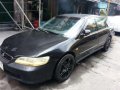 Honda accord 99 Model-5