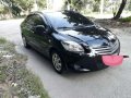 Toyota vios 1.3e 2011 1st owner for sale -1