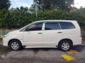 2012 Toyota Innova alt mitsubishi adventure isuzu crosswind 2011 2013-2