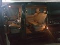 Hyundai Grand Starex 2009 for sale-5