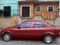 2000 Ford LYNX GHIA for sale -4