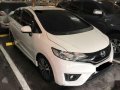 2017 Honda Jazz VX Vios Toyota accent Montero fortuner mirage lancer-1