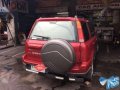 Honda CRV 2001 gen 1 manual for sale-11