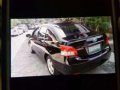 For sale toyota vios E 1.3 2009 model manual for sale -3