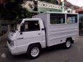 Mitsubishi L300 FB truck for sale -0