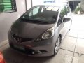 Honda Jazz 2009 1.5 i-vtec for sale -0