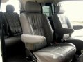Toyota Hiace 2014 for sale-7