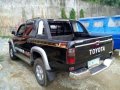 Toyota Hilux sr5 4x4 for sale -7