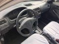 Honda civic 2000 for sale-8