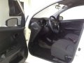 Honda Brio 2015 2016 automatic-9