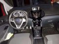 2016 Ford Ecosport Black Edition MT for sale -4