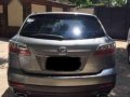 Mazda CX-9-1