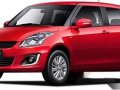 For sale Suzuki Swift 2017-0