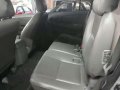 Toyota Innova j gas vvti manual all power for sale -8