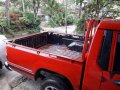 Mitsubishi L200 Pick up-1