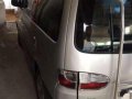 Hyundai Starex for sale-3