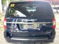 For sale Chrysler Town and Country 2015-4
