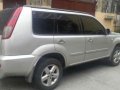 nissan xtrail-3