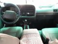 Toyota Hiace Grandia 3.0L Diesel for sale -2